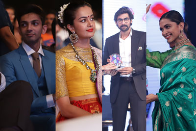 social-media-awards-summit-event-stills